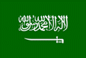 Saudi Arebia